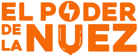 El Poder de la Nuez